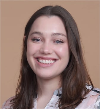 Katherine Napier Headshot Closerlook